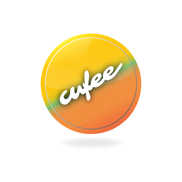 Klienci Cufee Studio Graficzne 