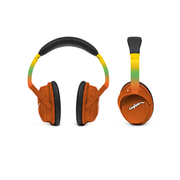 Szkic koło logo Cufee Studio Graficzne